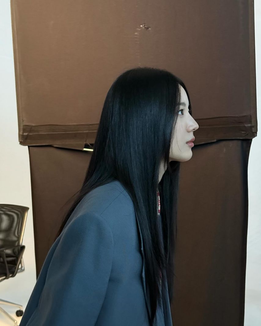 장규리