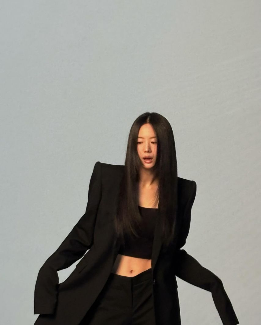 장규리
