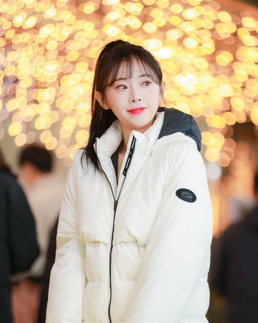 김나연