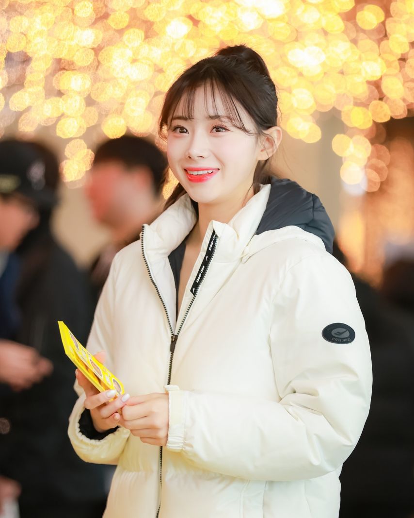 김나연