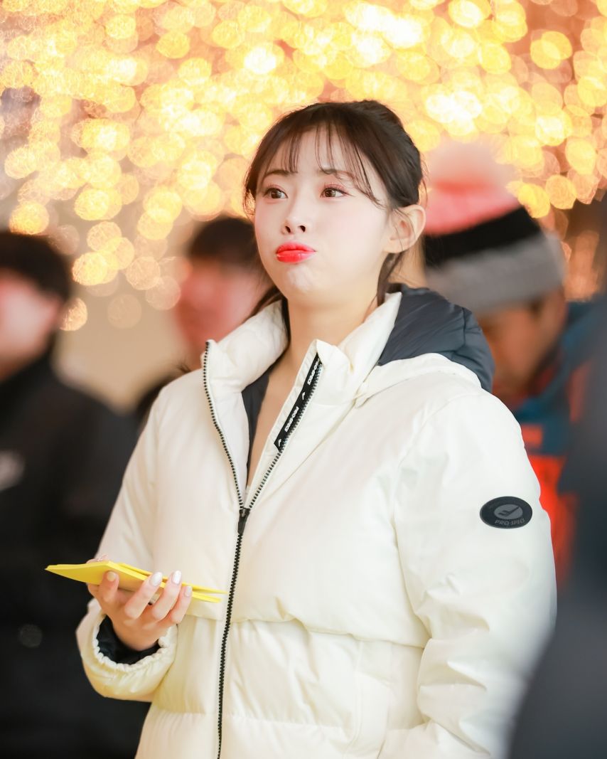김나연