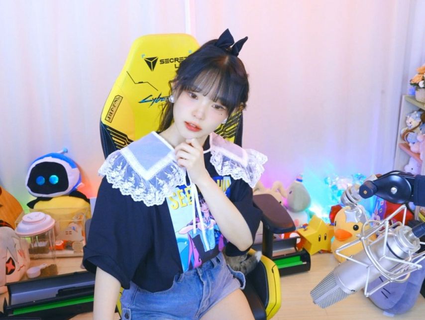 서새봄
