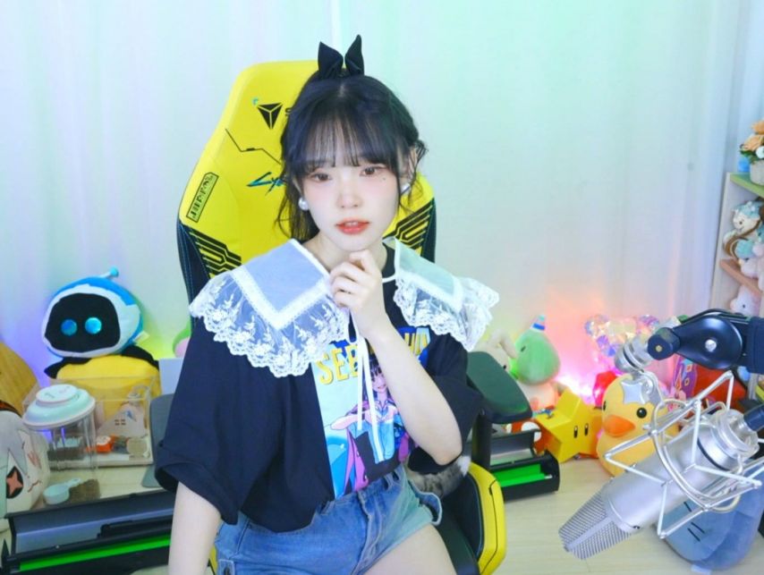 서새봄