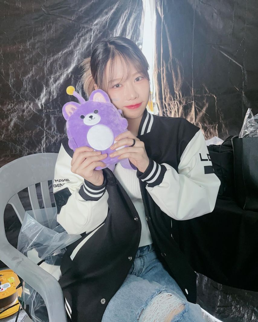 박옥자
