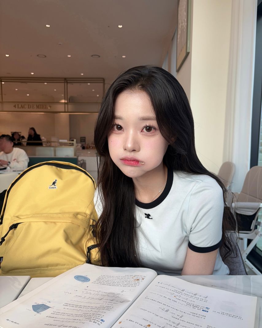 조효민