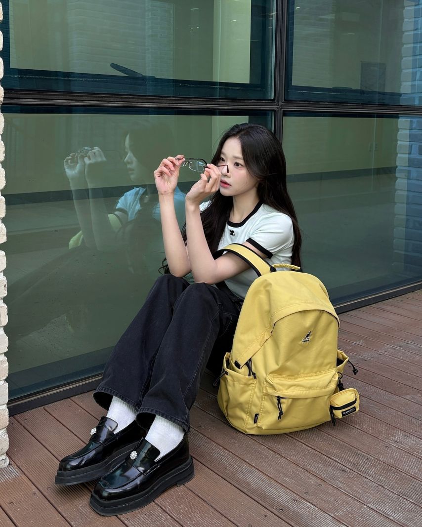 조효민