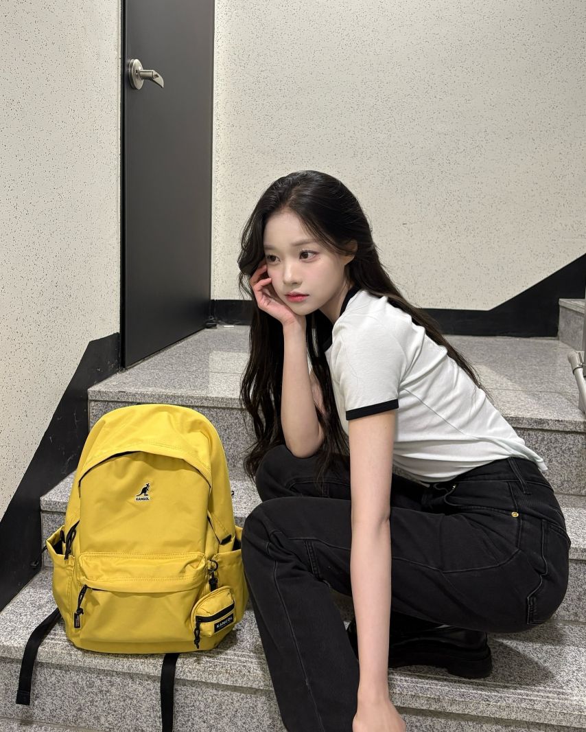 조효민