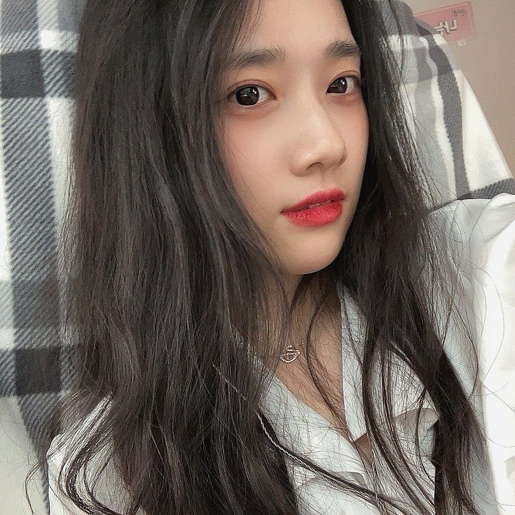 새옴