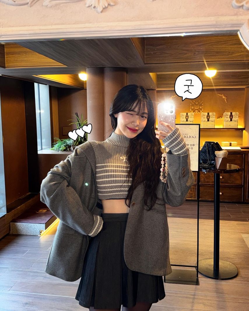 이다혜