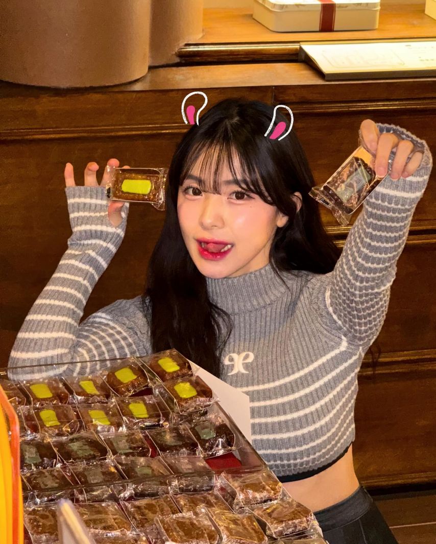 이다혜