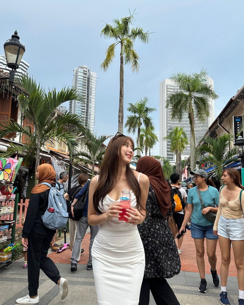 안지현