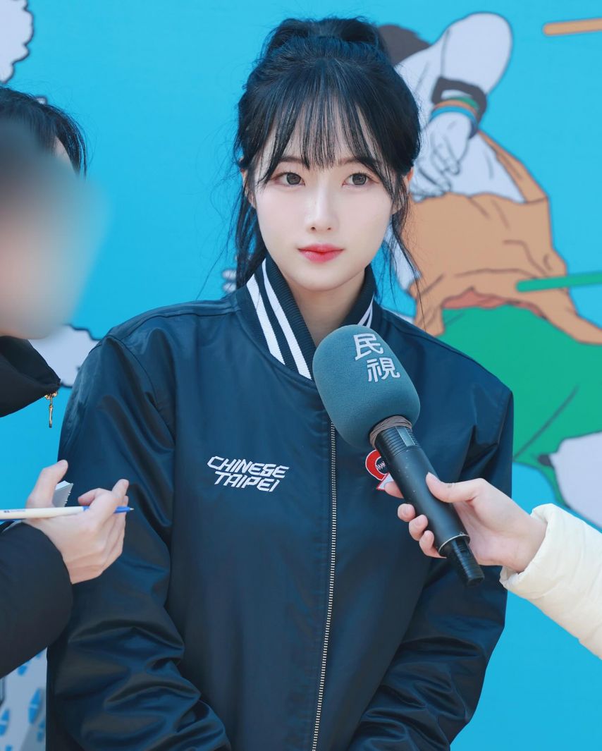 박민서
