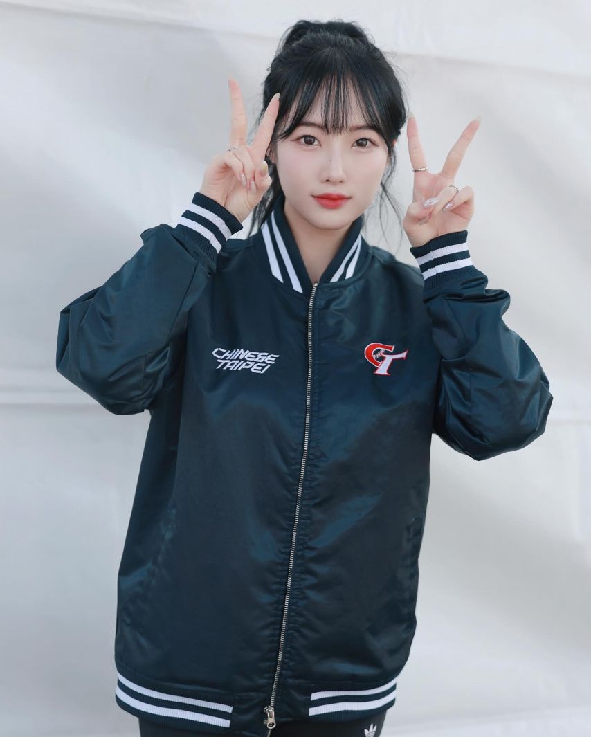 박민서
