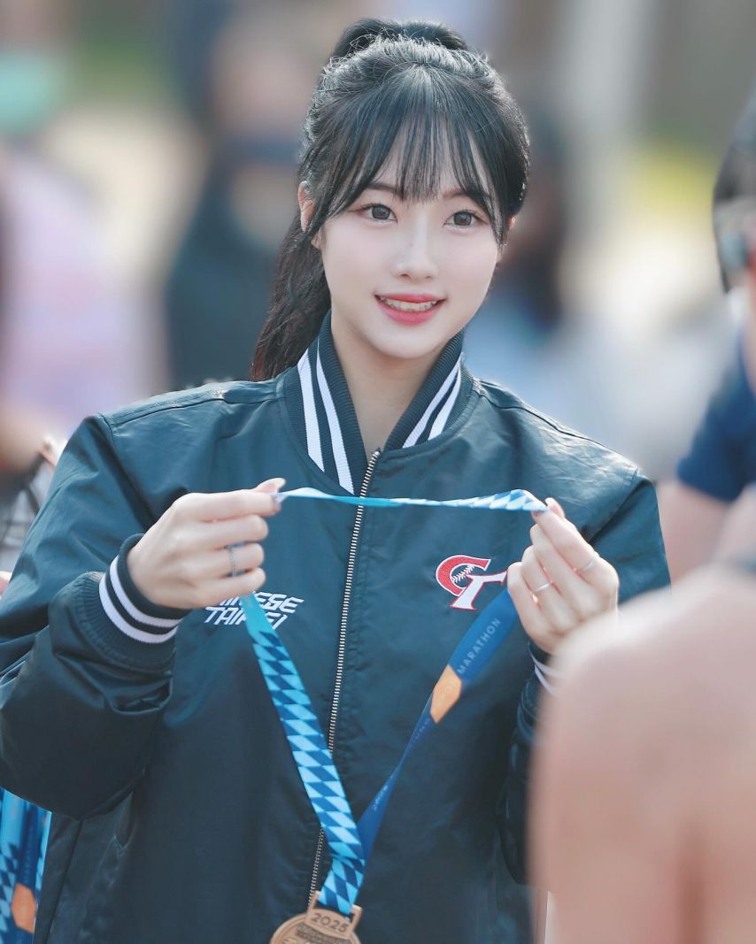 박민서