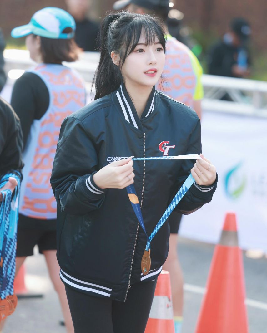 박민서