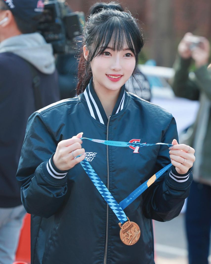 박민서