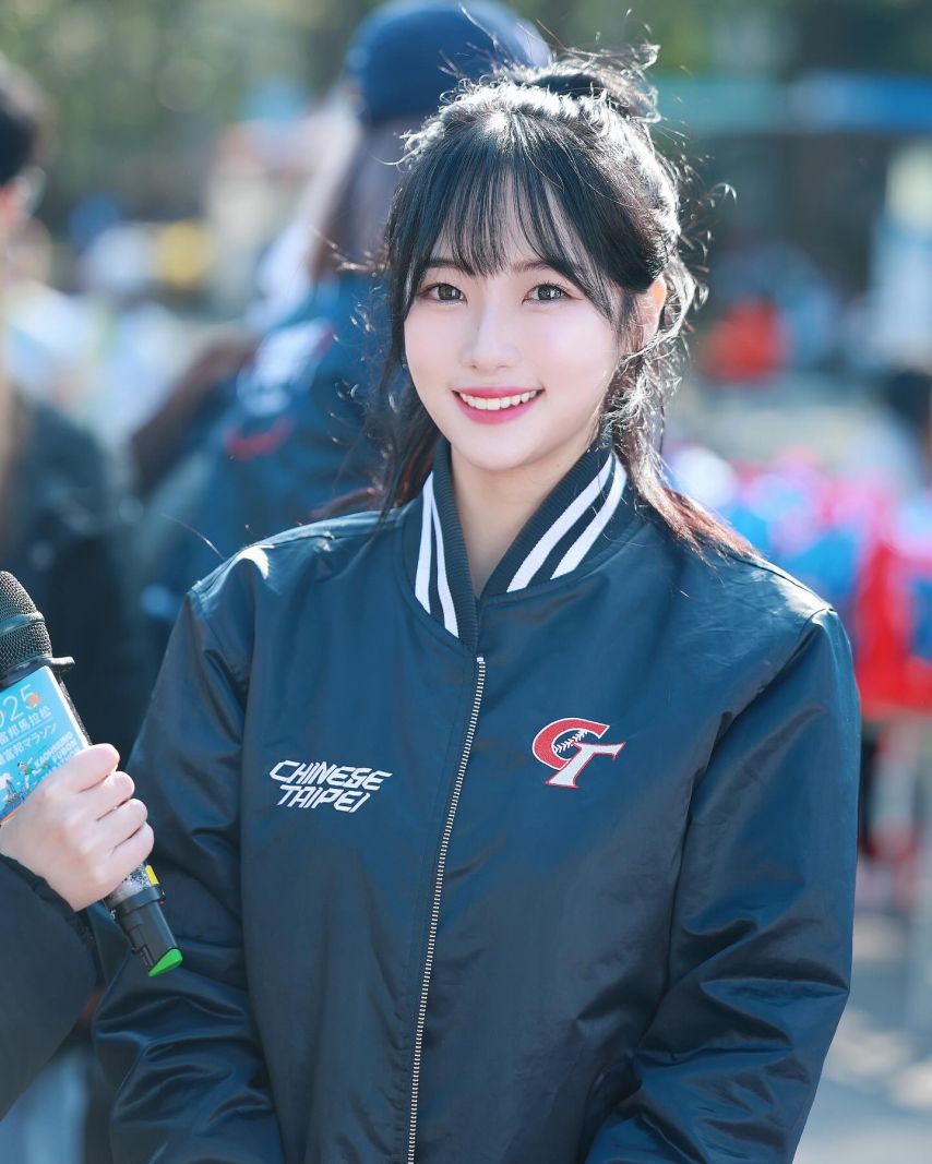 박민서