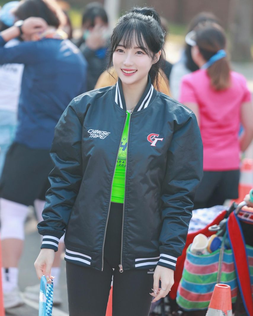 박민서