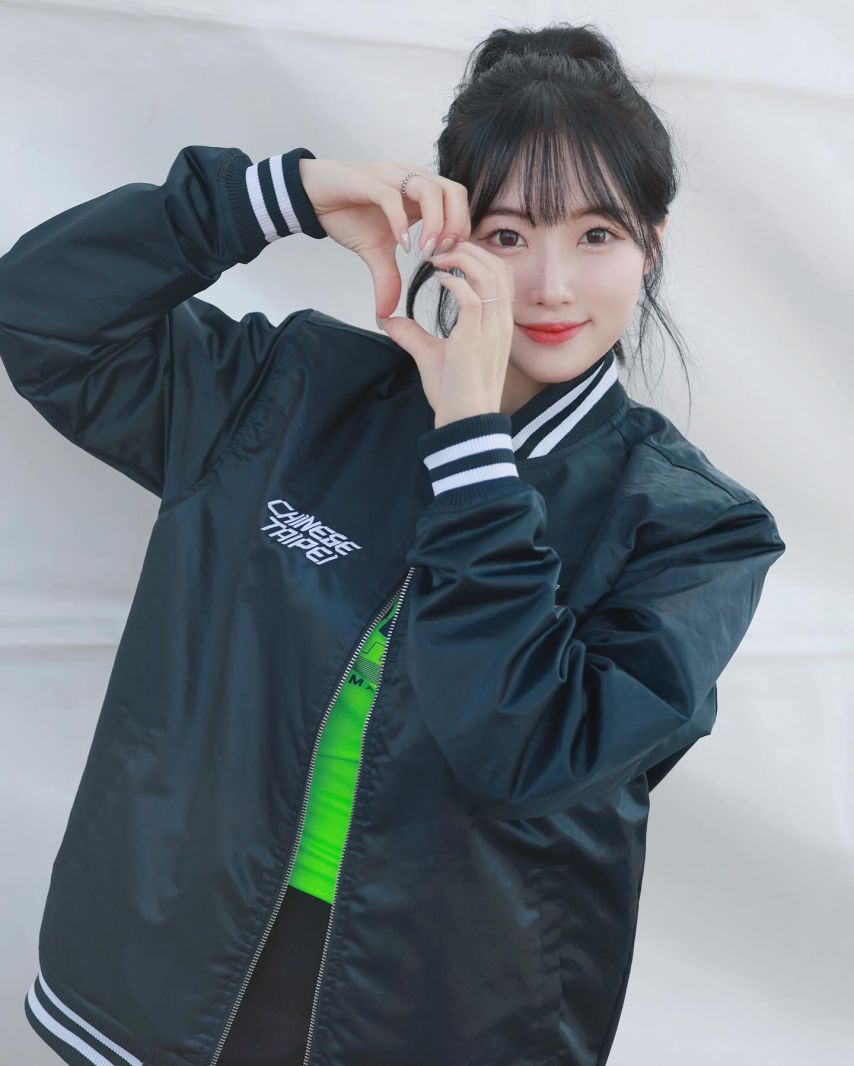 박민서