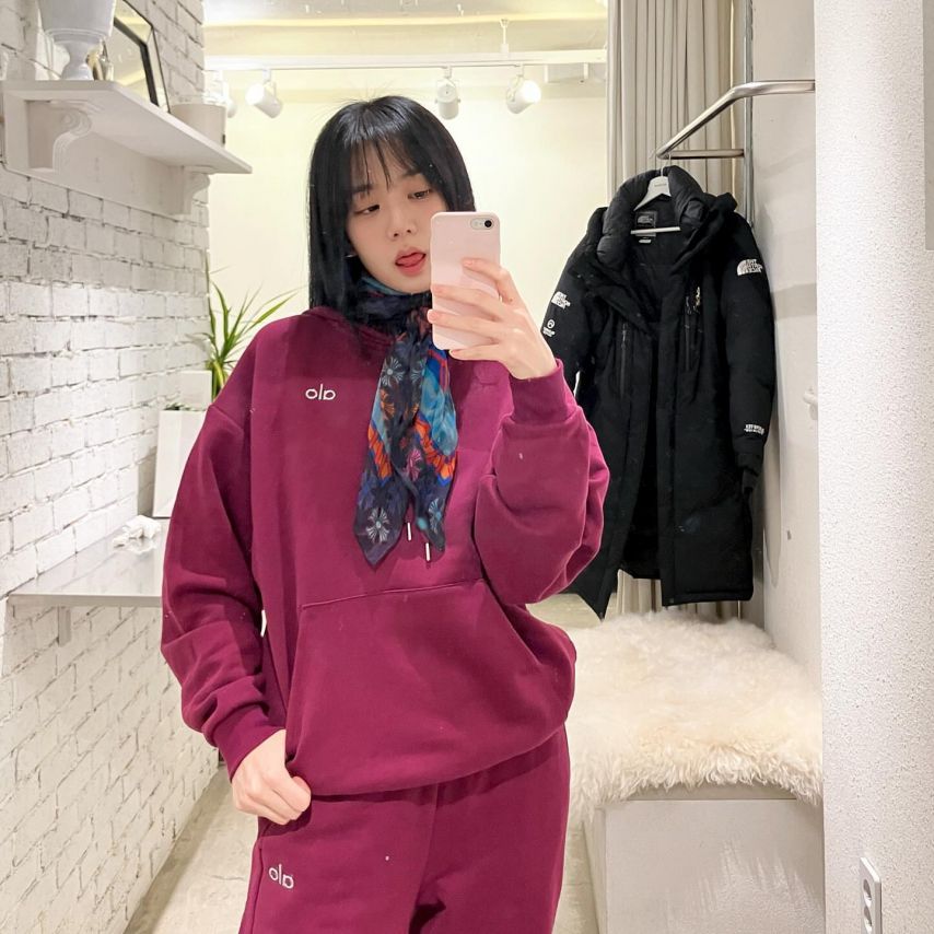 블랙핑크 지수