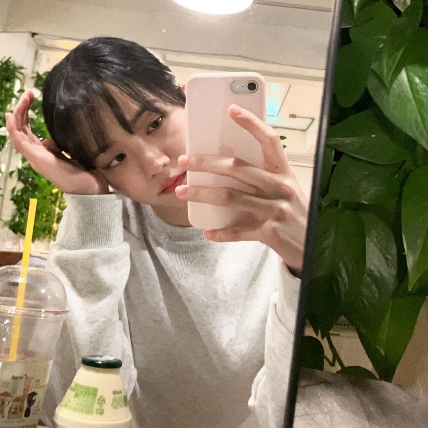 블랙핑크 지수