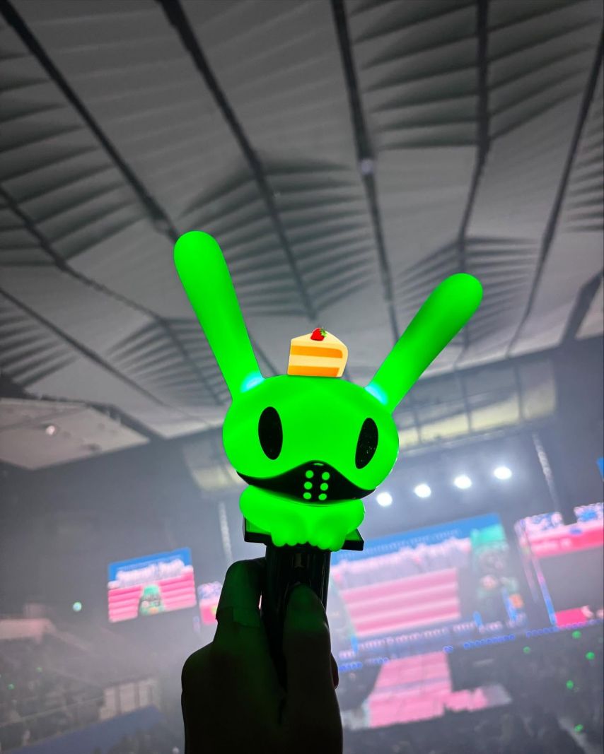 이채연