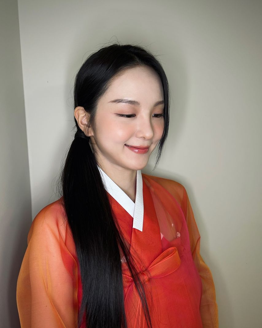 송소희 인별