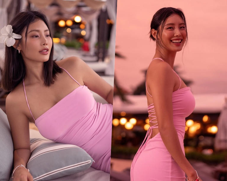 강소연 인별