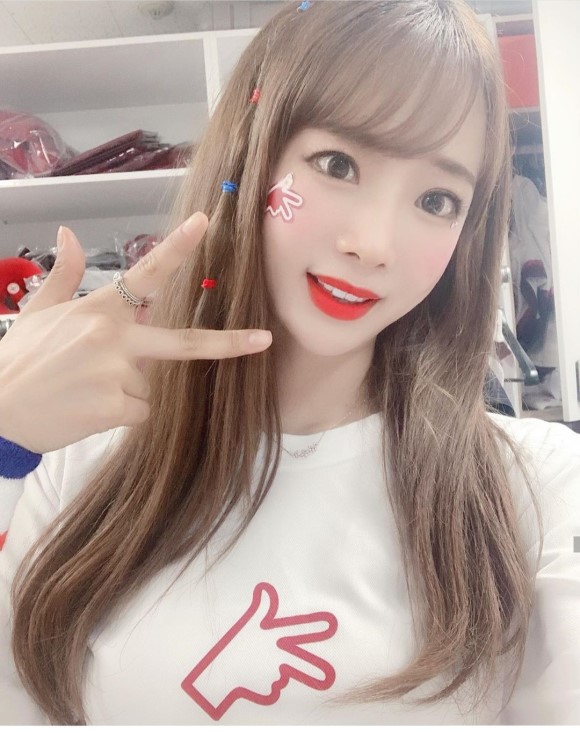 김한나