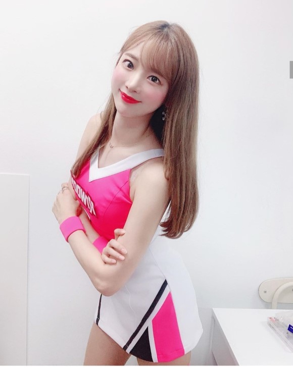 김한나