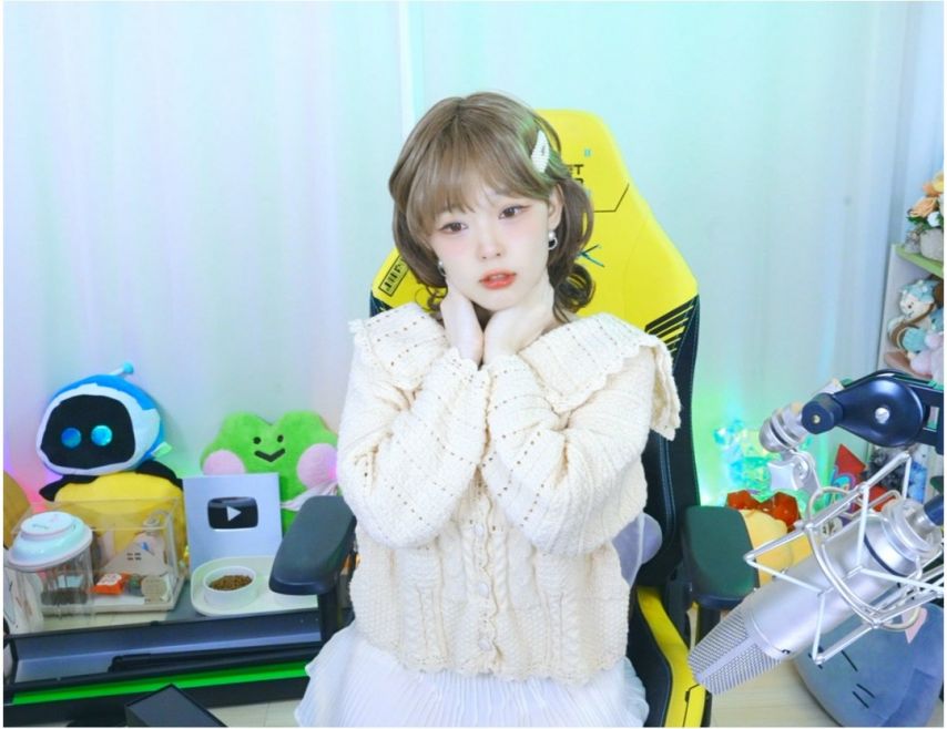 서새봄