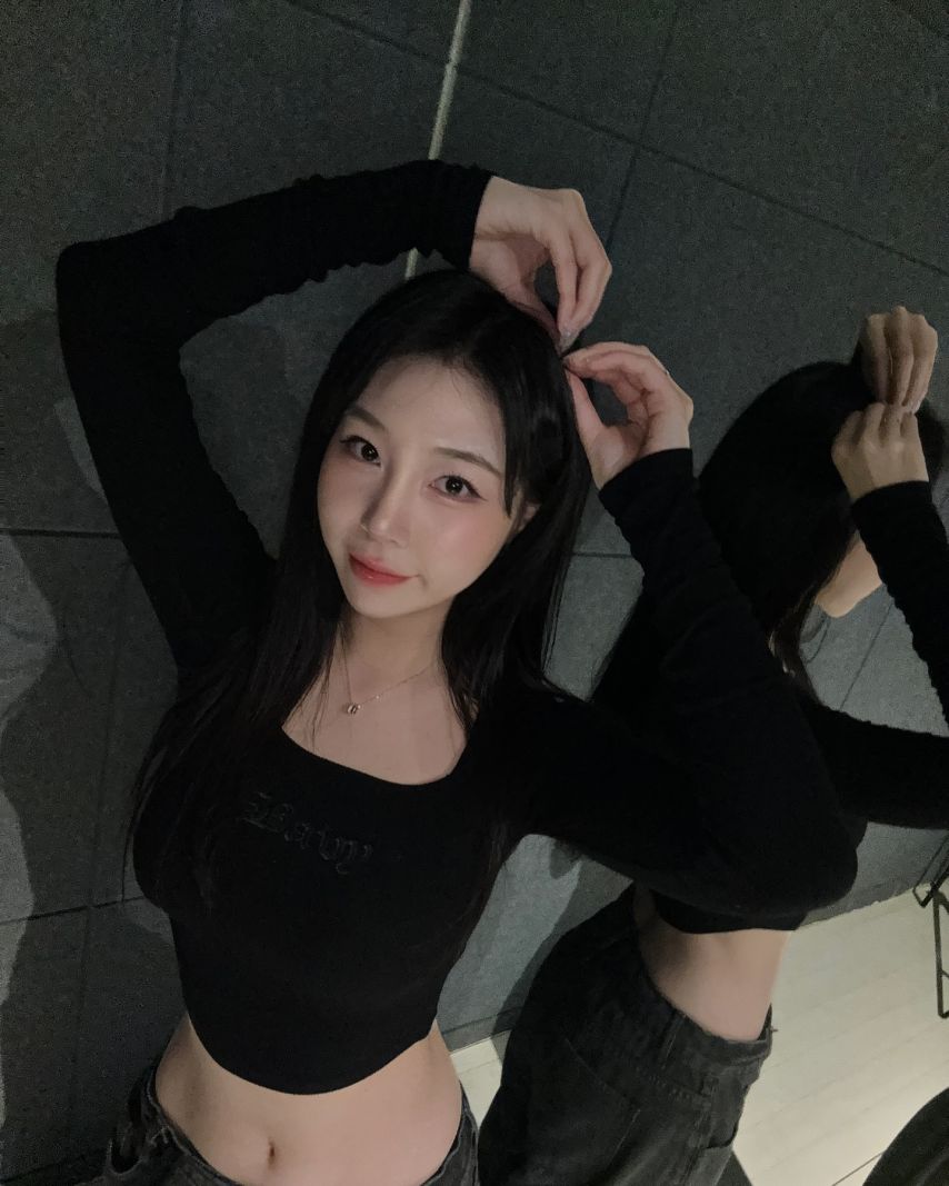 용경아