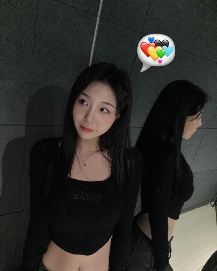 용경아
