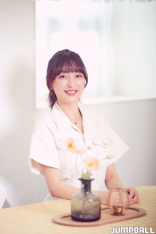 치어리더 마서연
