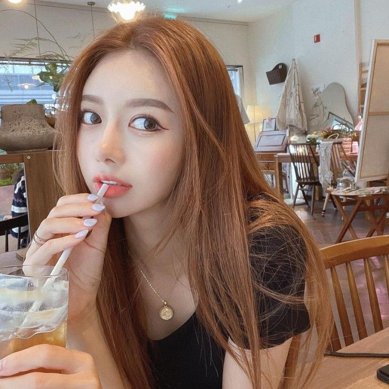 치어리더 이아영