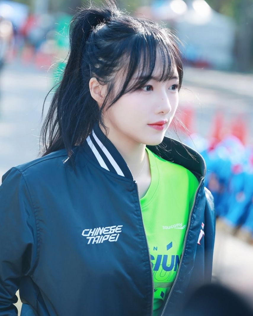 박민서