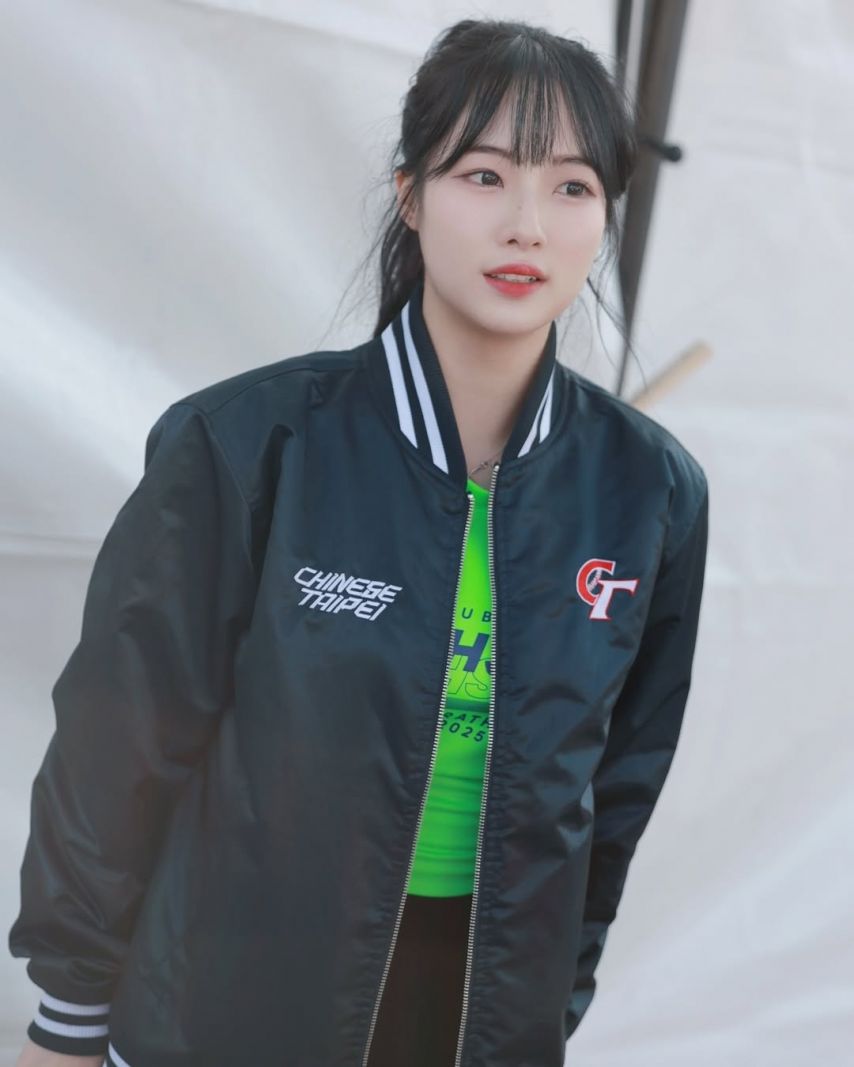 박민서