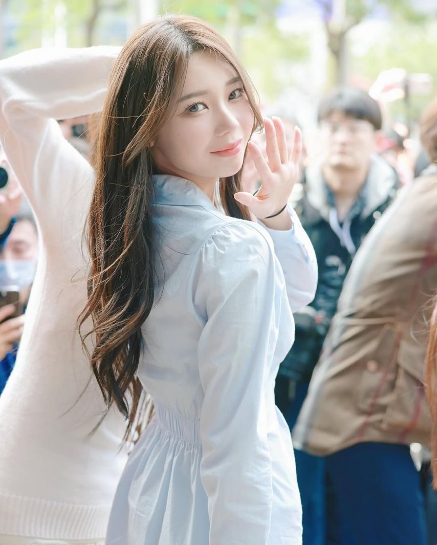 이소영