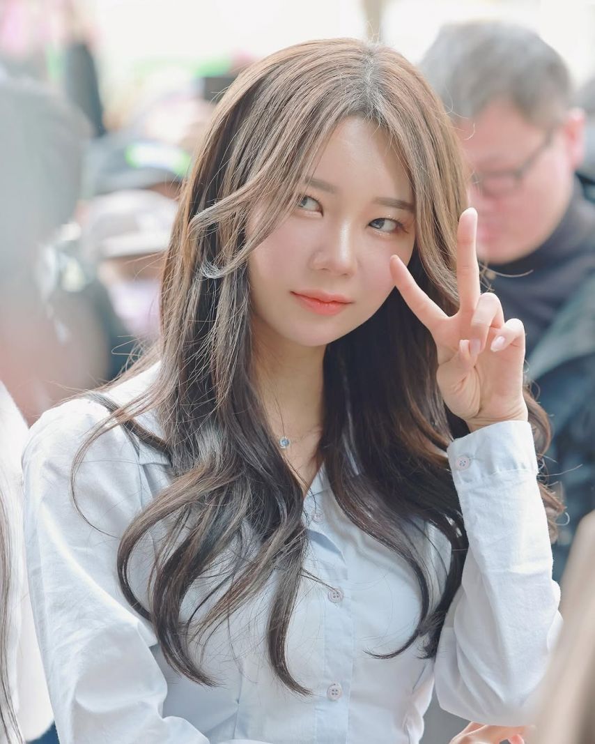이소영