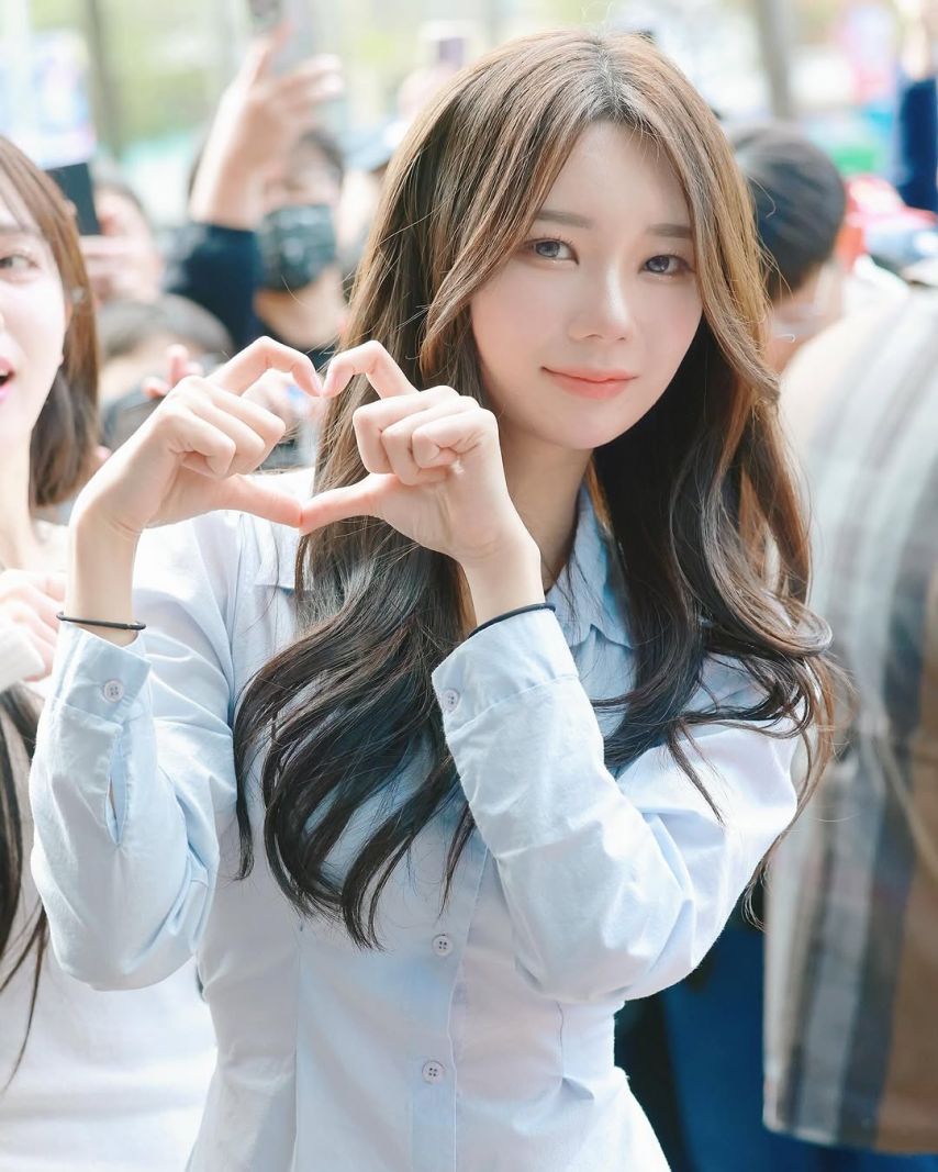 이소영