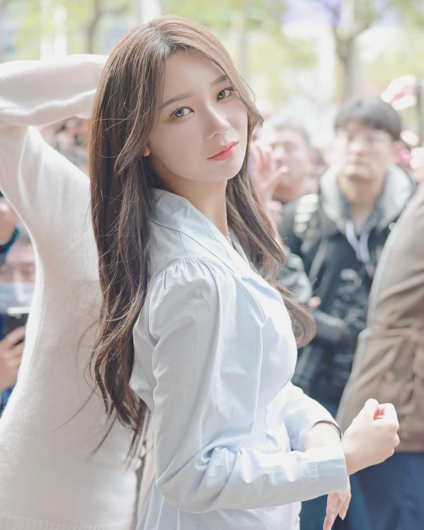 이소영