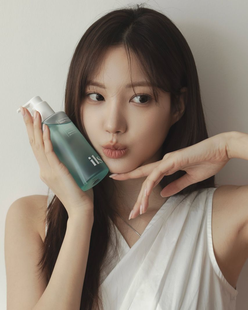 남희라
