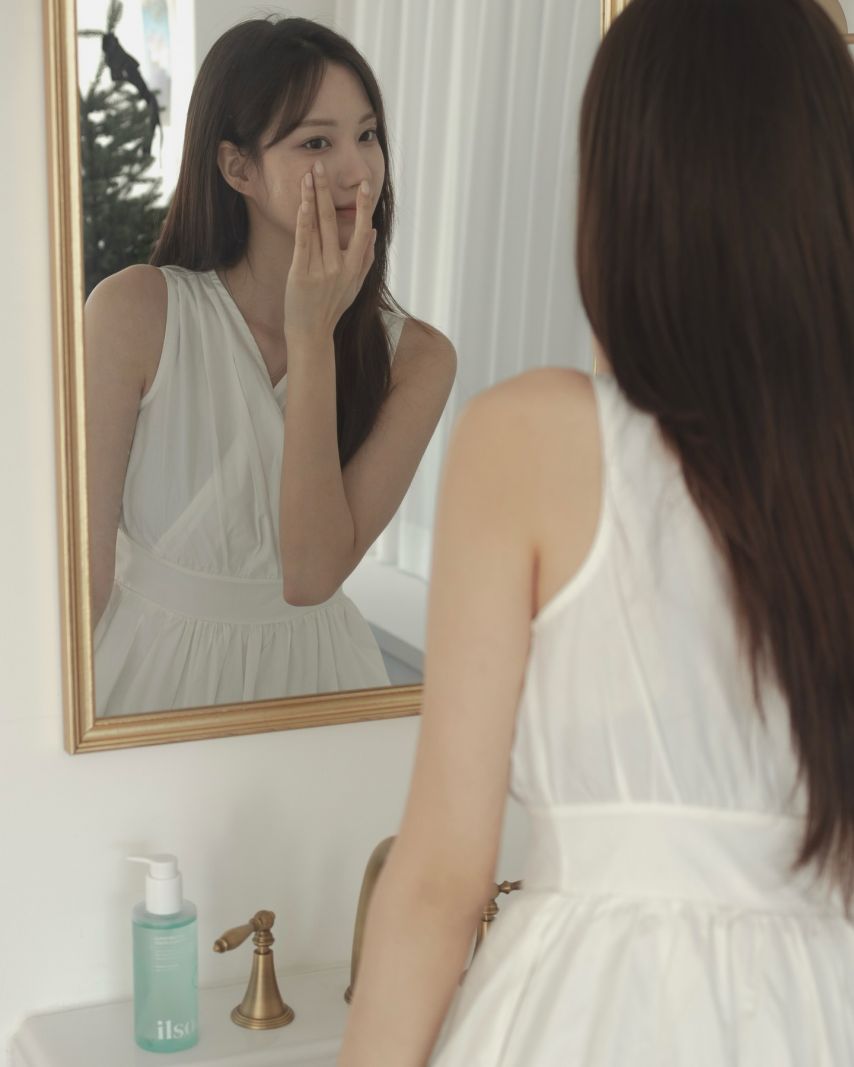 남희라