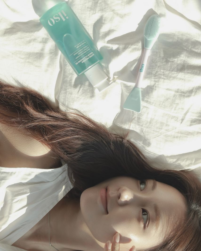 남희라