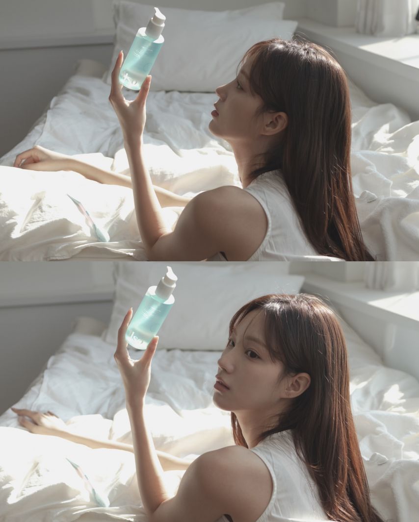 남희라