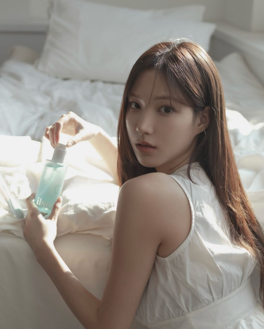 남희라