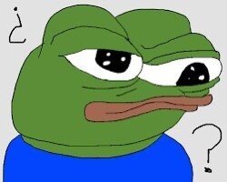 LA화재 후 워렌버핏이 보유한 루이지애나 퍼시픽 주가