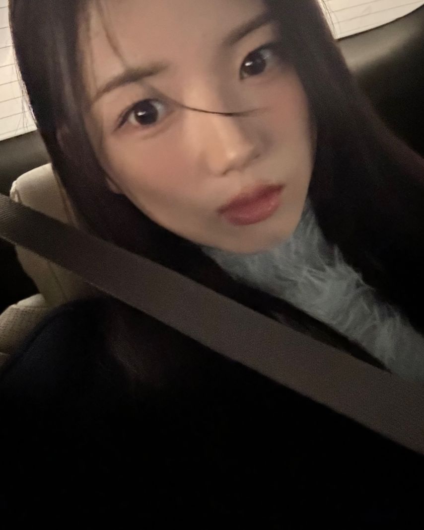 트리플에스