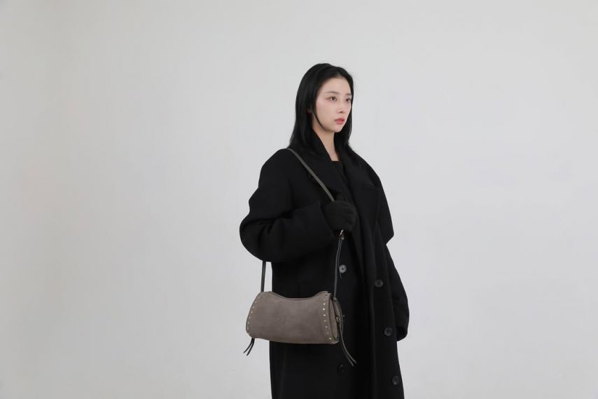 로켓펀치 윤경
