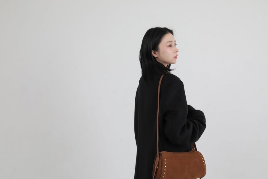 로켓펀치 윤경